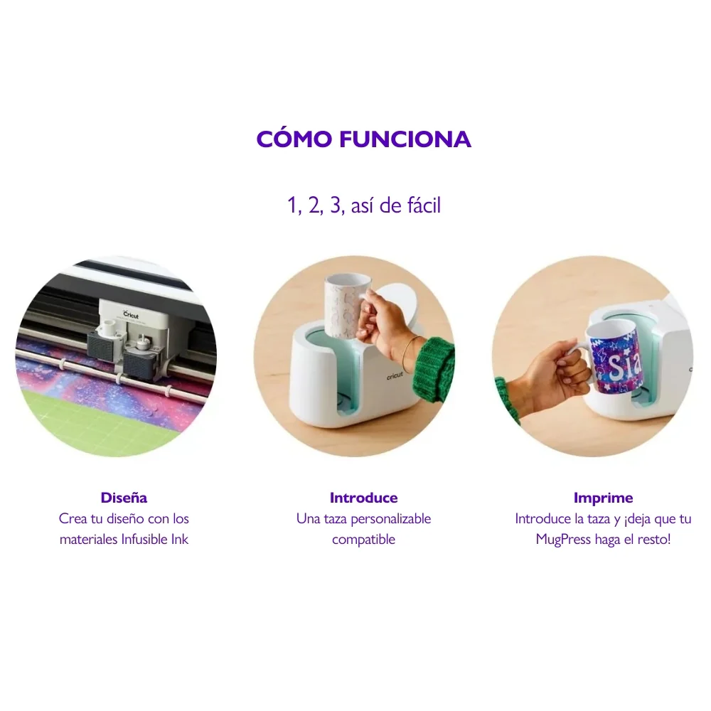 Imagen del producto 3