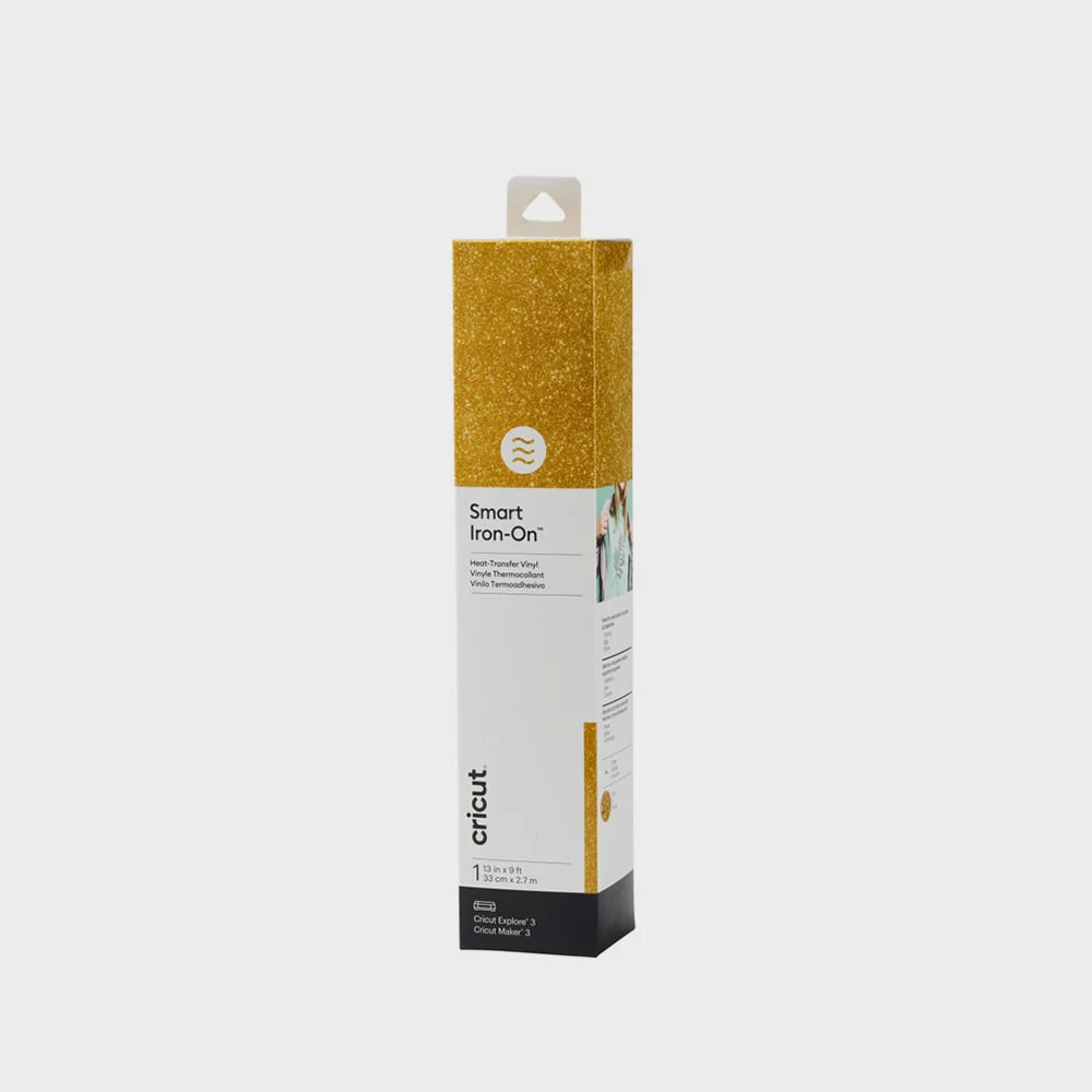 Imagen del producto 2