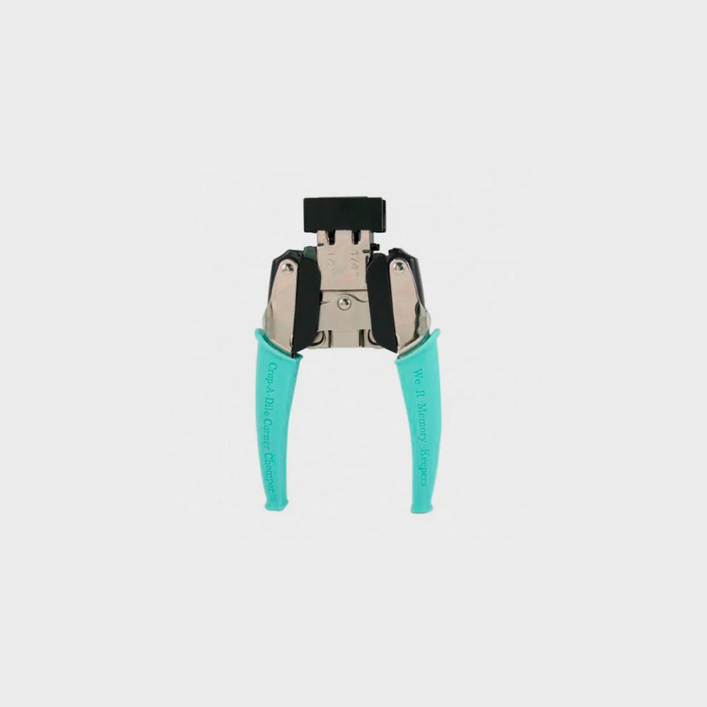Imagen del producto 2