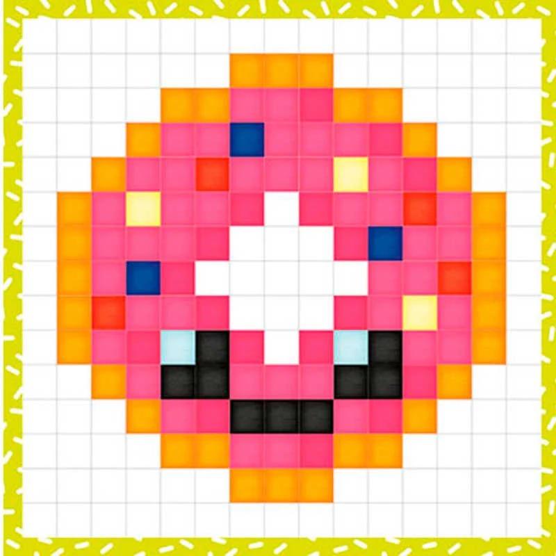 Imagen del producto 2