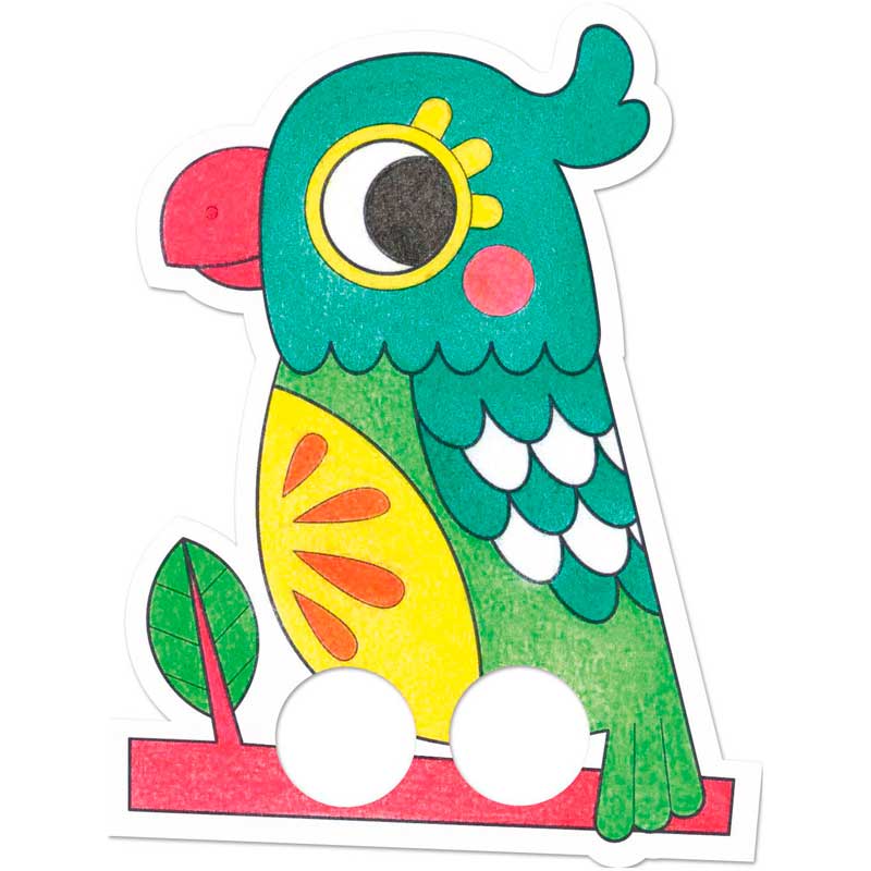 Imagen del producto 2