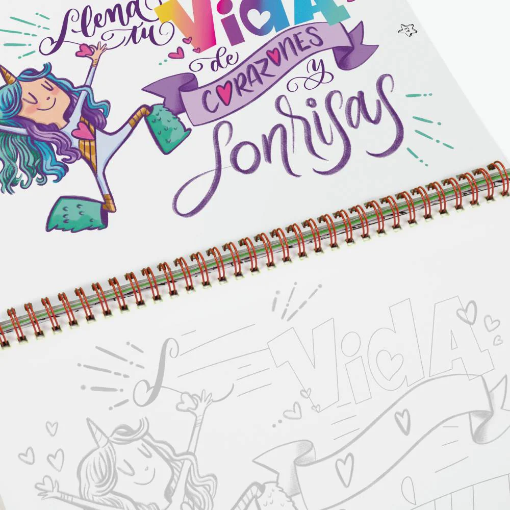 Imagen del producto 5