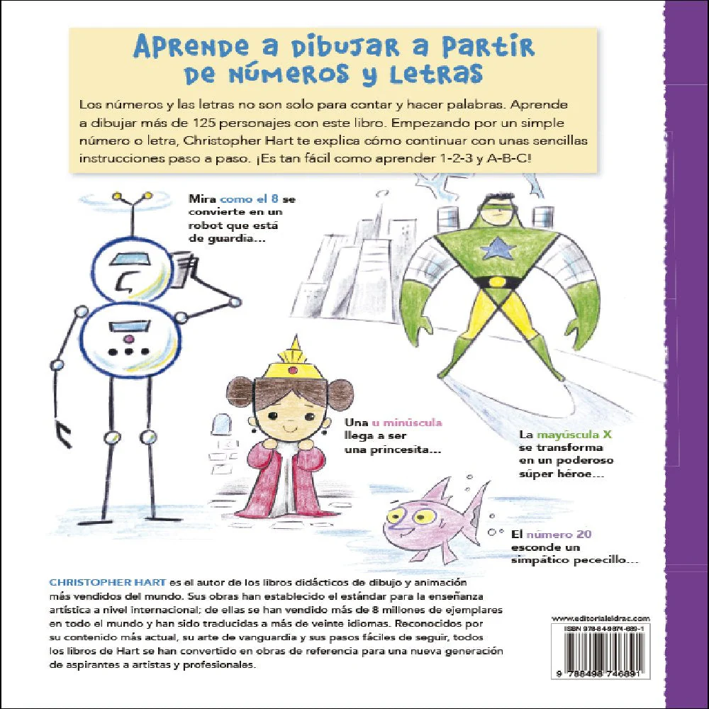 Imagen del producto 5