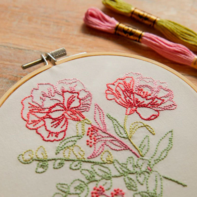 Imagen del producto 4