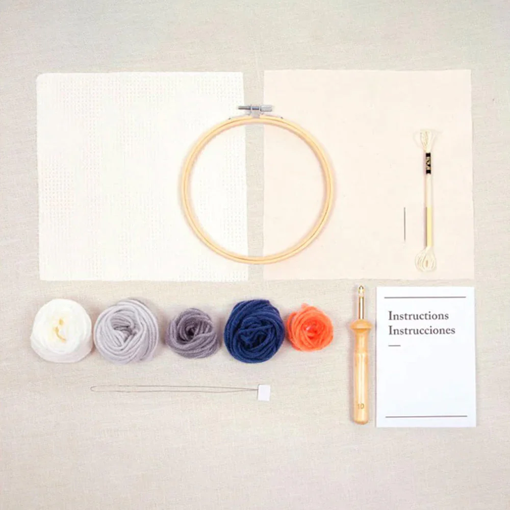Imagen del producto 5