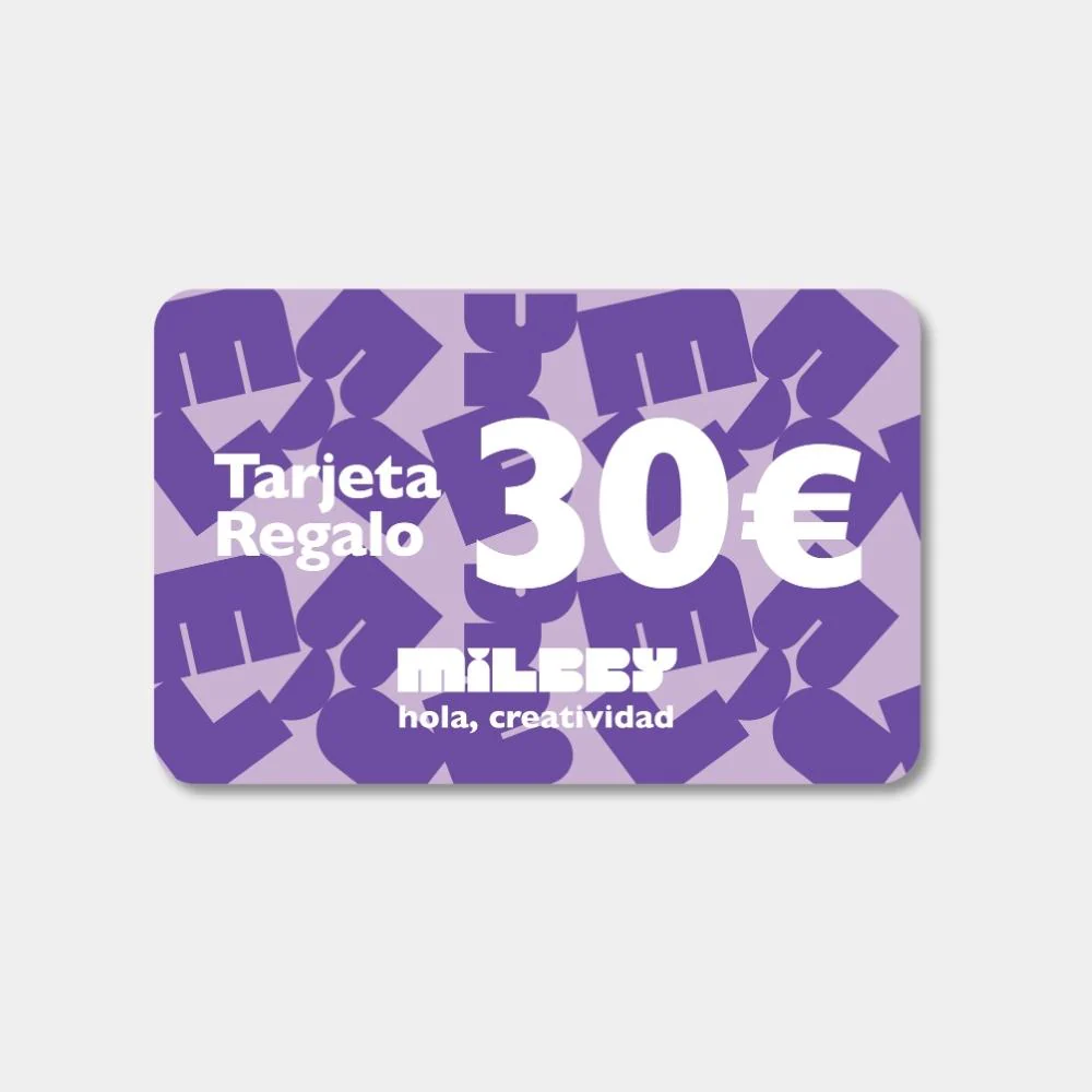 Imagen del producto 2
