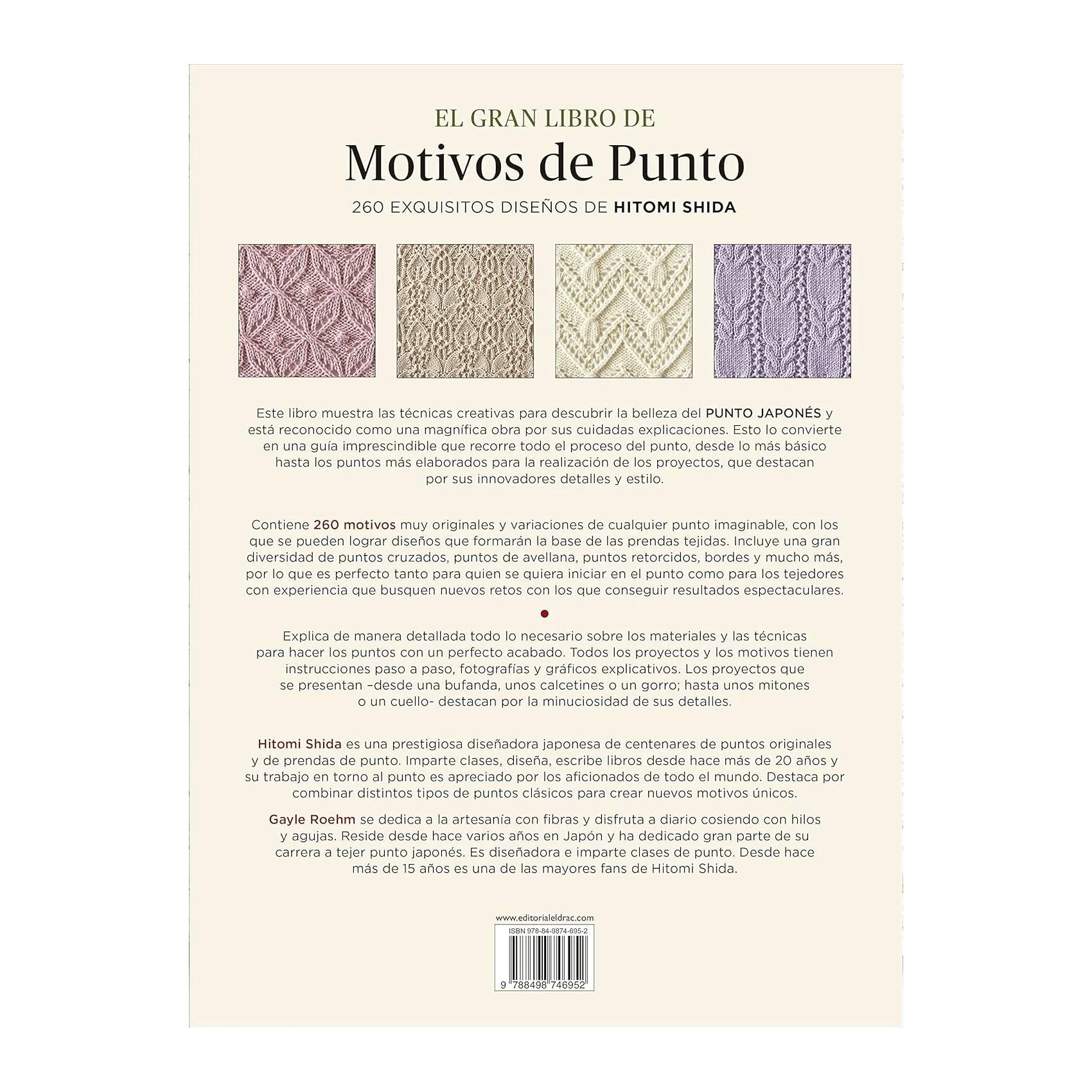 Imagen del producto 2