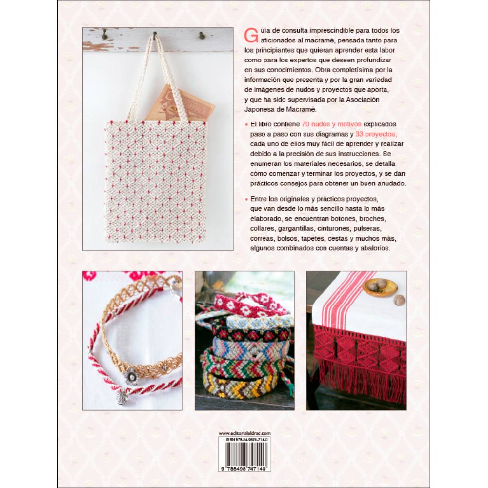 Imagen del producto 4