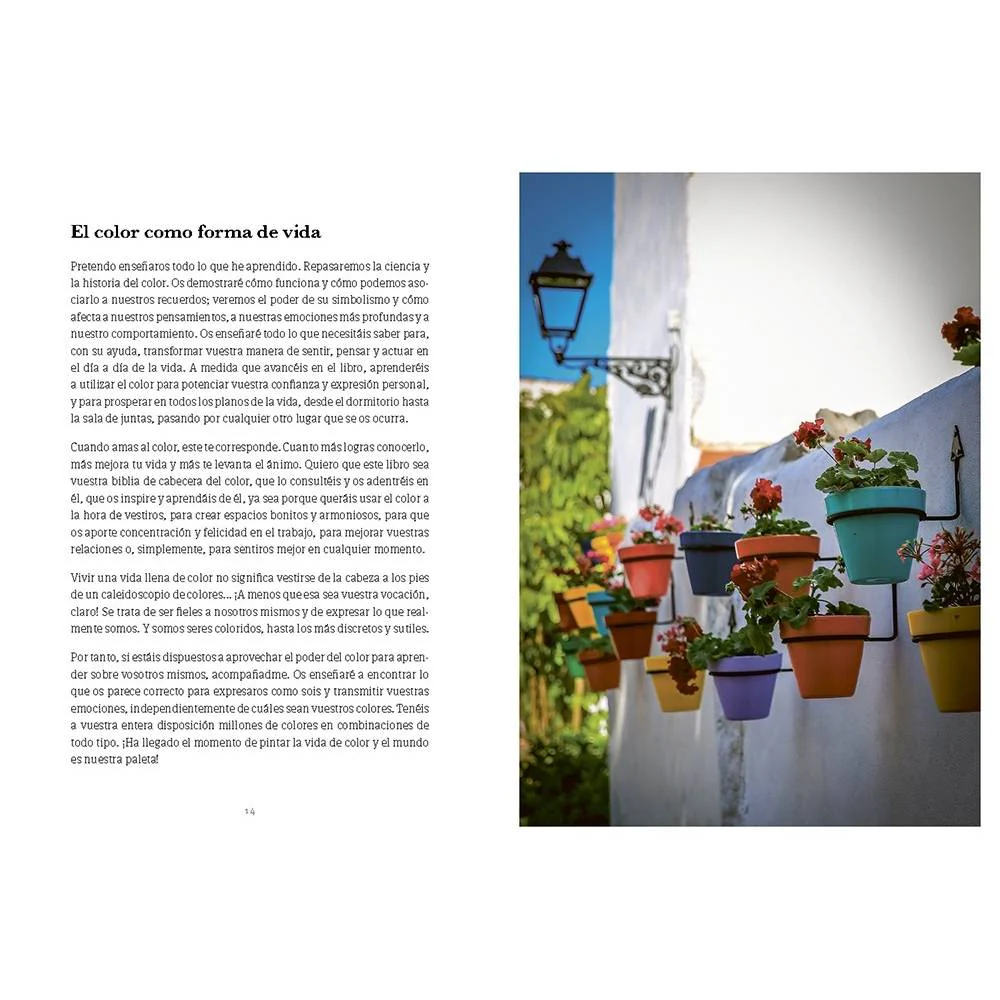 Imagen del producto 2