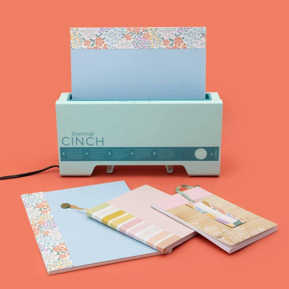 Imagen del producto 3