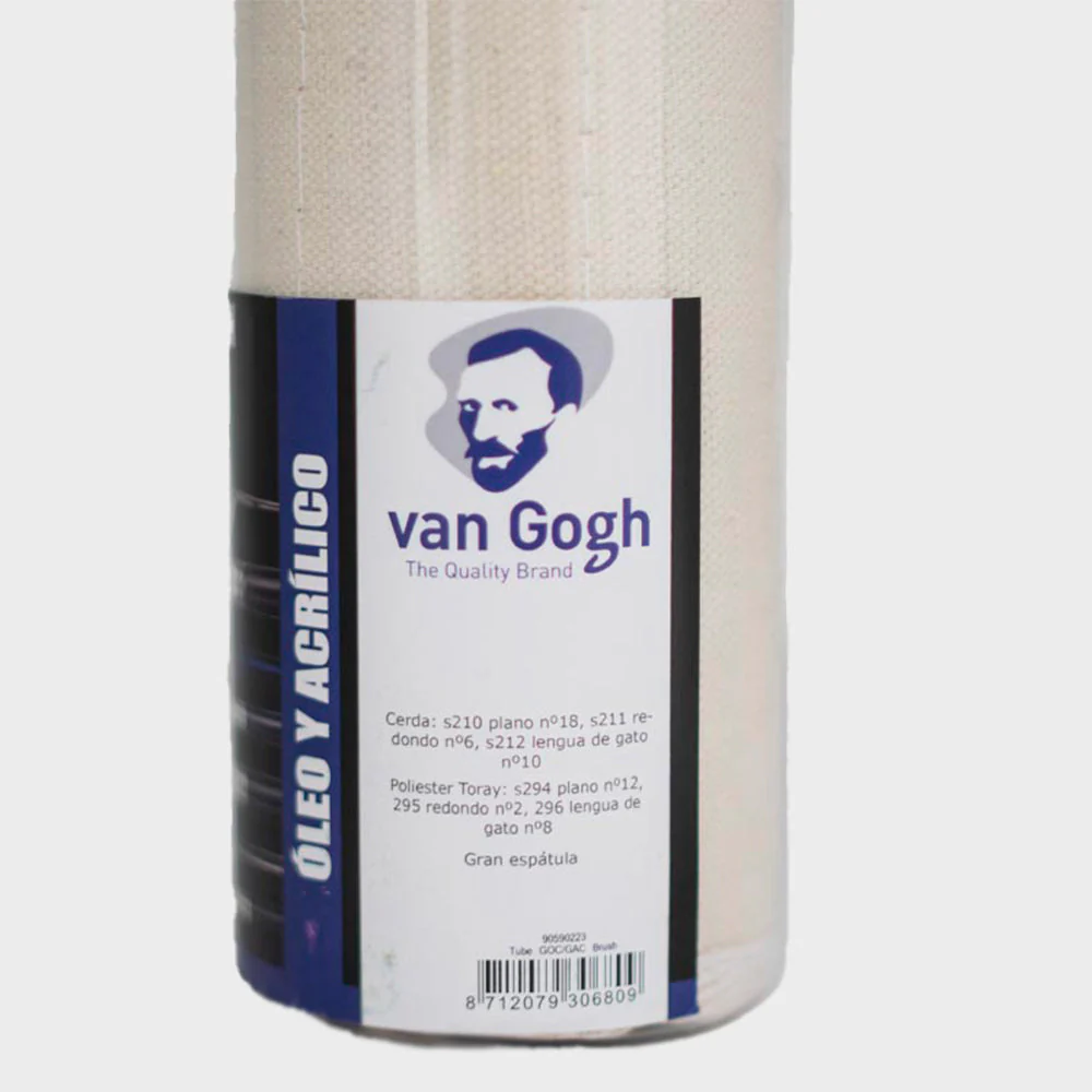 Imagen del producto 5