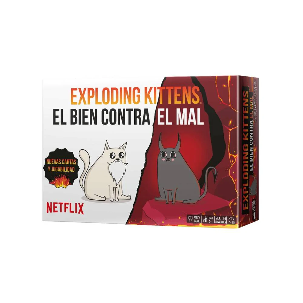 Imagen del producto 1