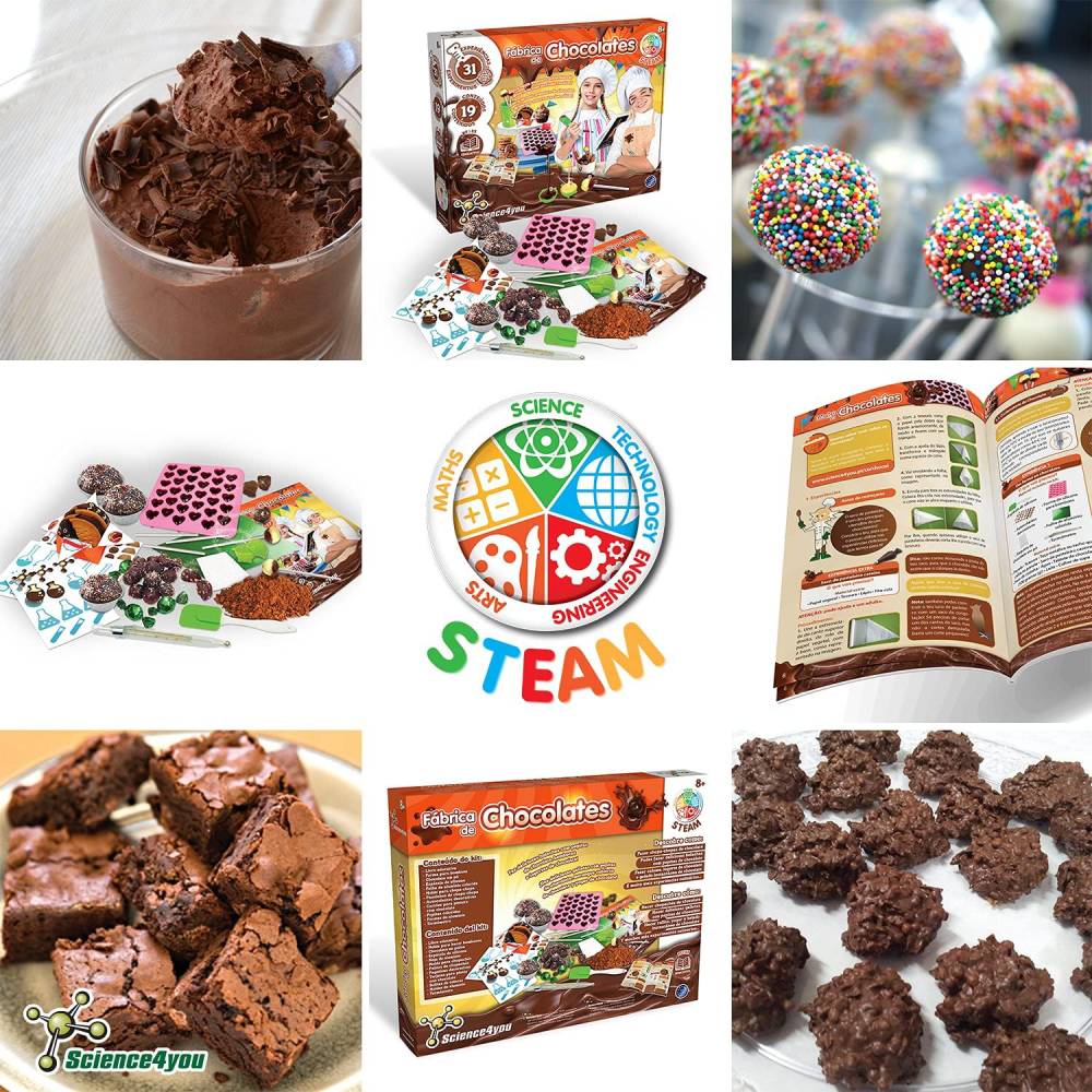 Imagen del producto 3