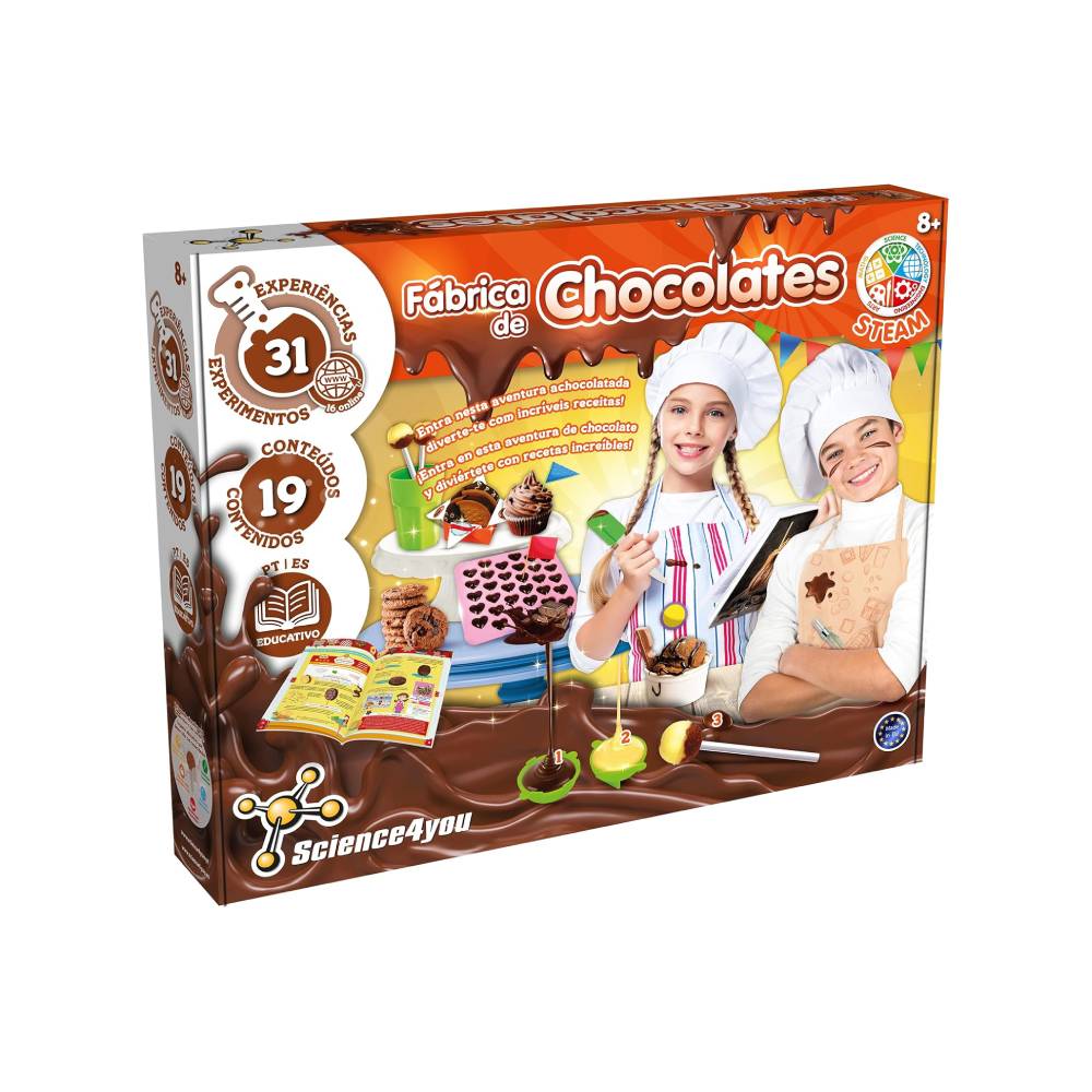 Imagen del producto 4