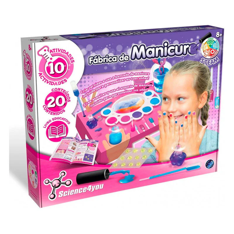Imagen del producto 1
