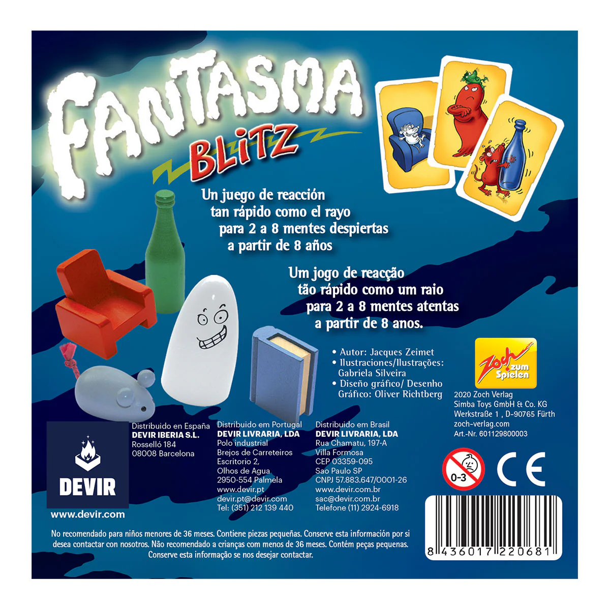 Imagen del producto 3
