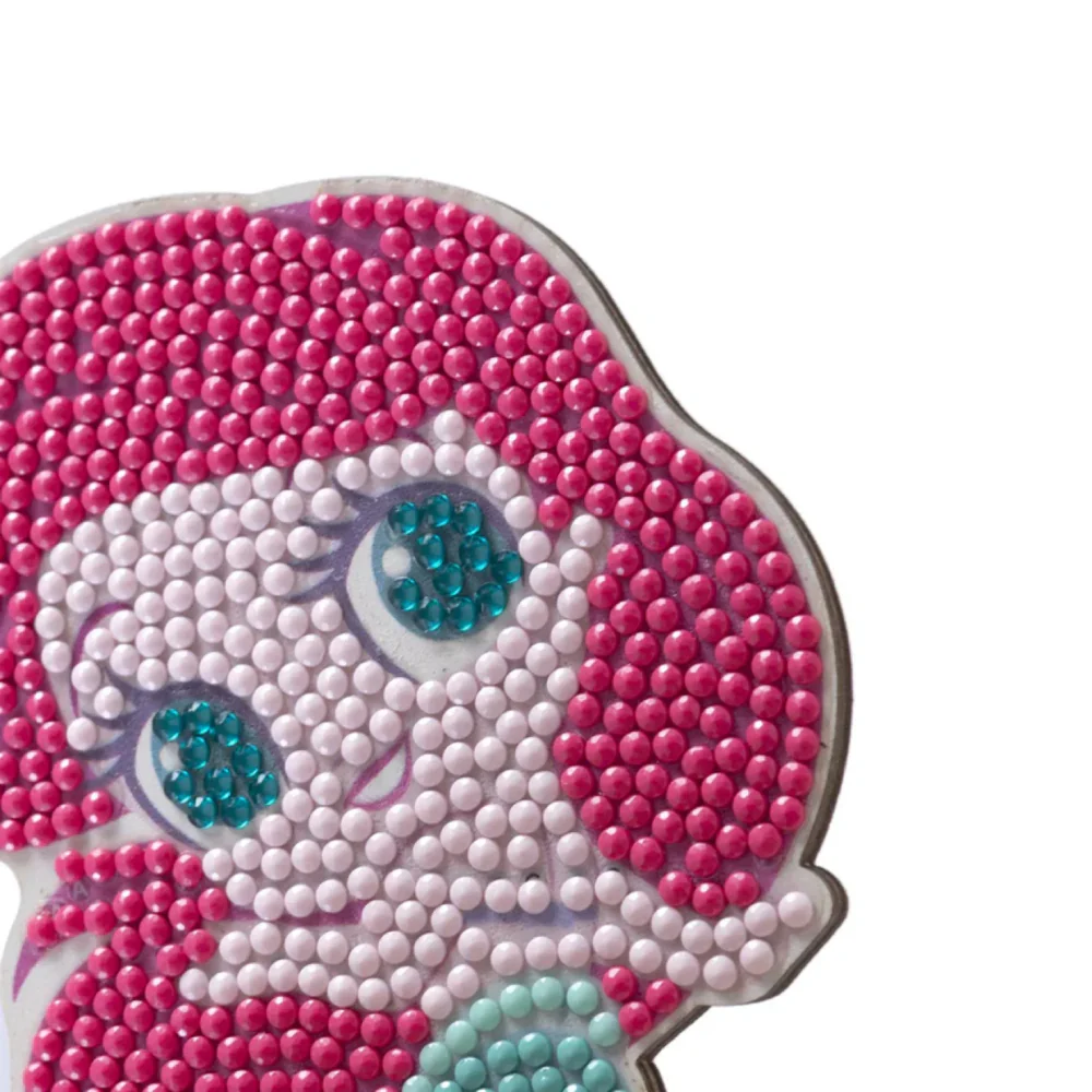 Imagen del producto 2