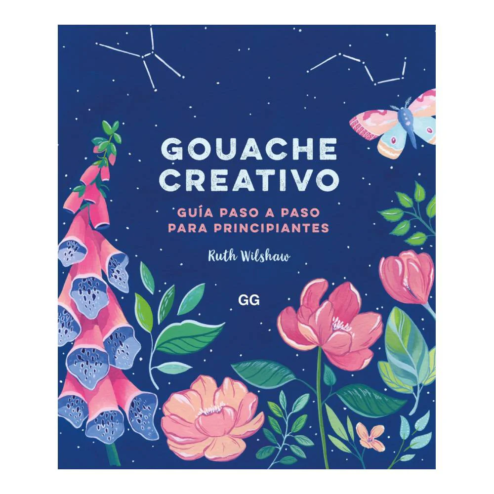 Imagen del producto 1
