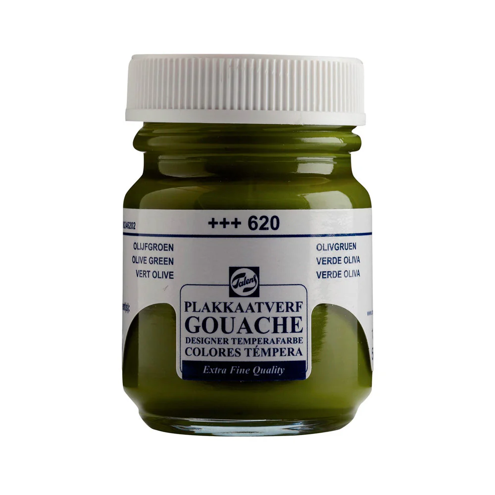 Imagen del producto 10