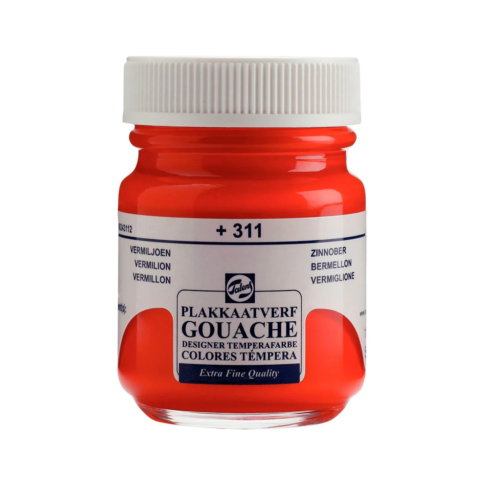 Imagen del producto 7