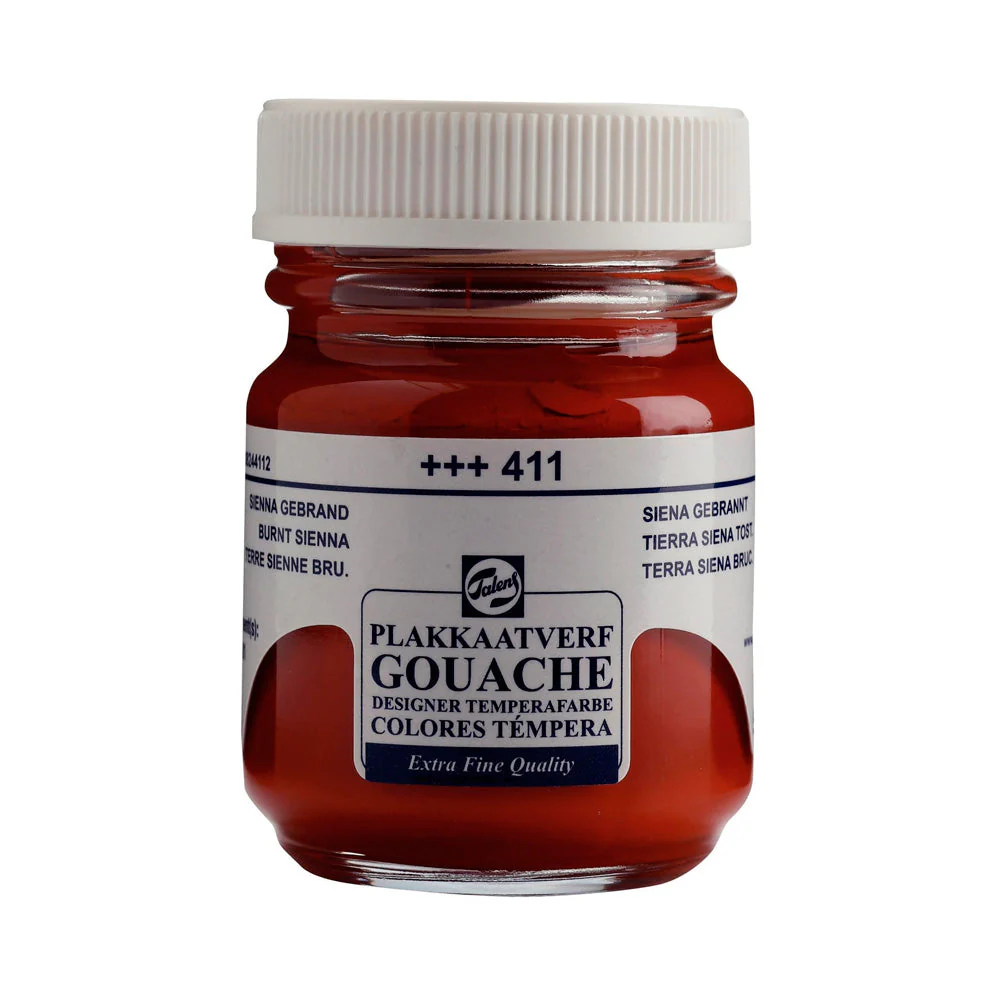 Imagen del producto 8