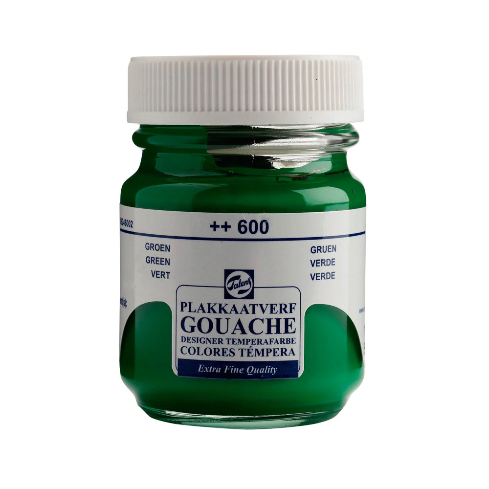 Imagen del producto 9