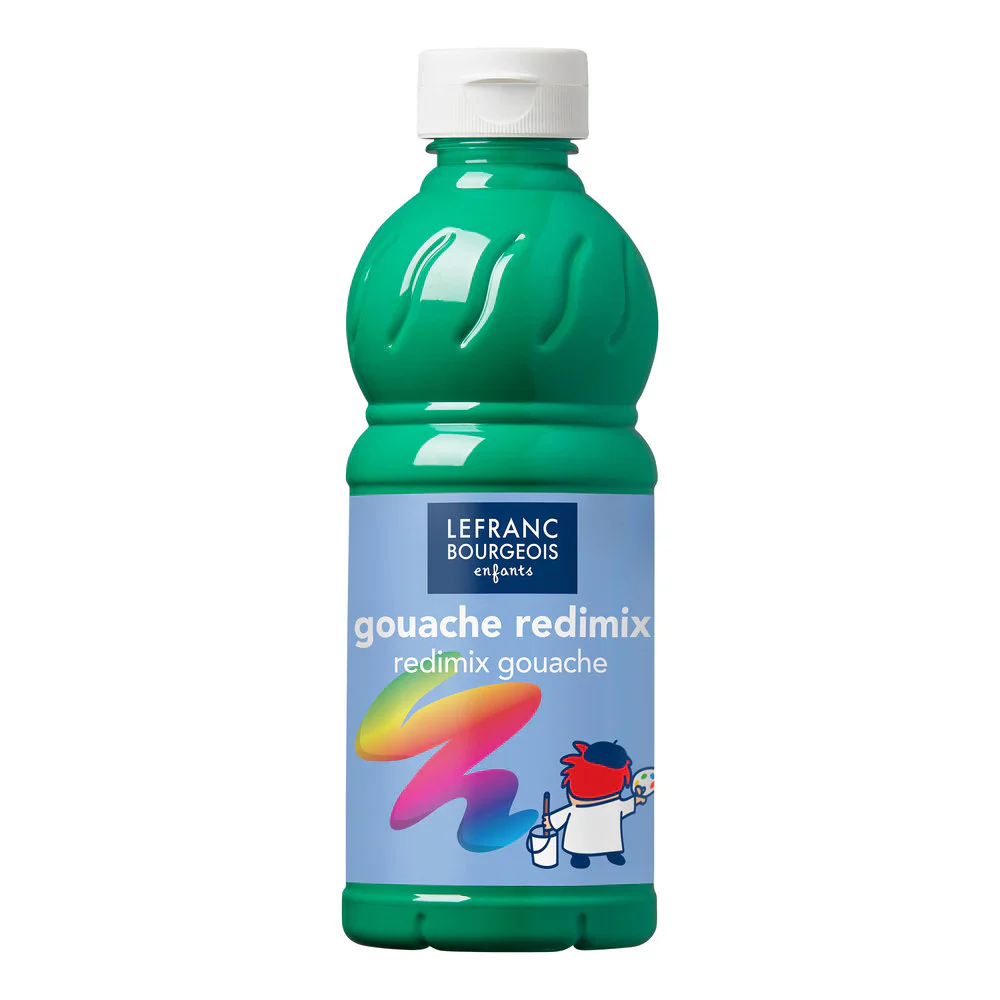 Imagen del producto 6