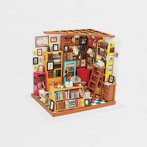 Miniatura 1