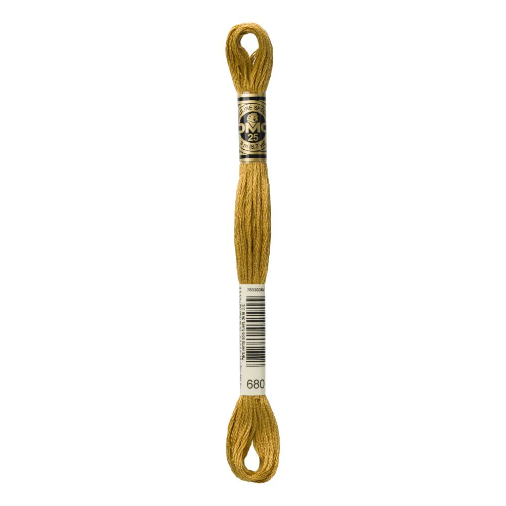 Imagen del producto 28