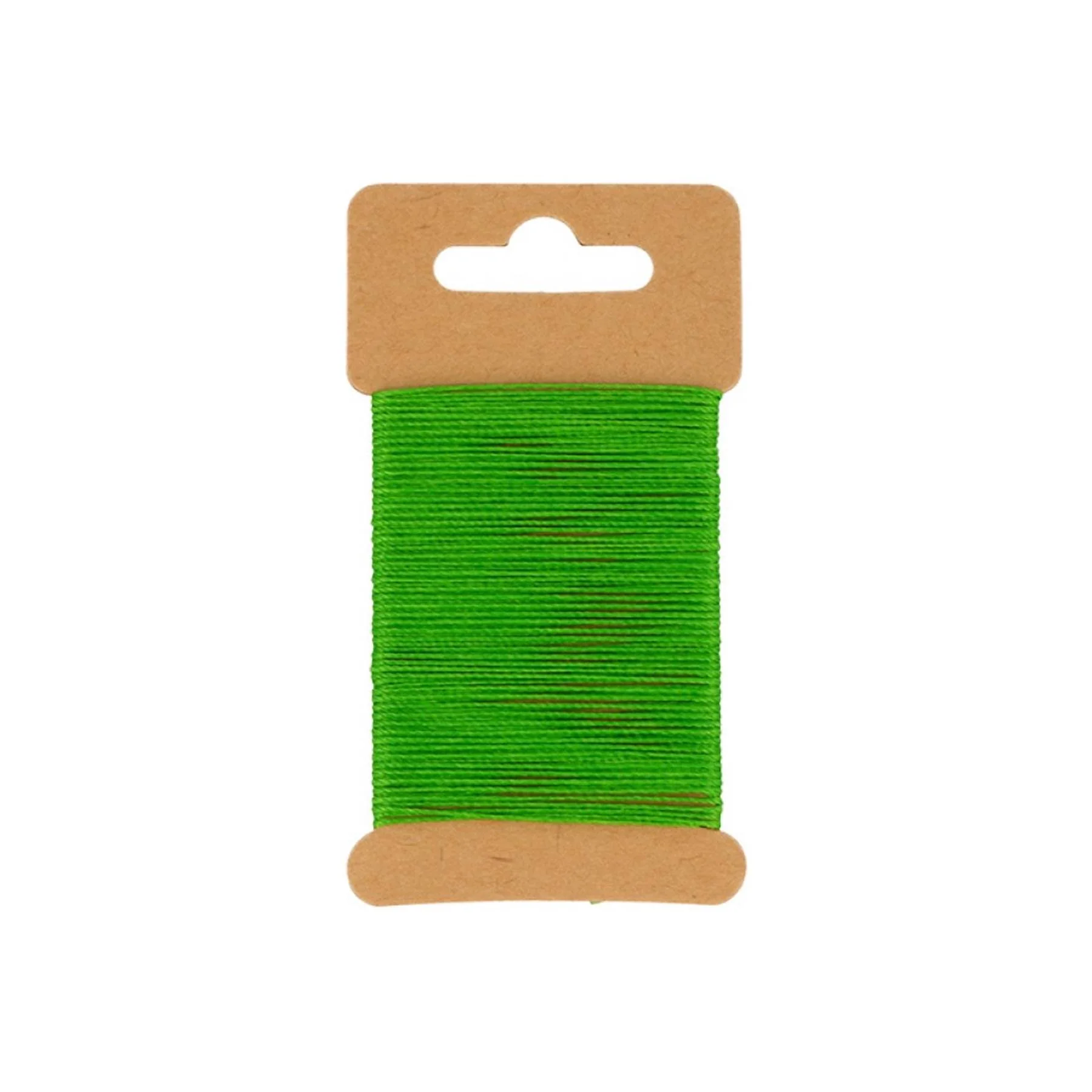 Imagen del producto 10