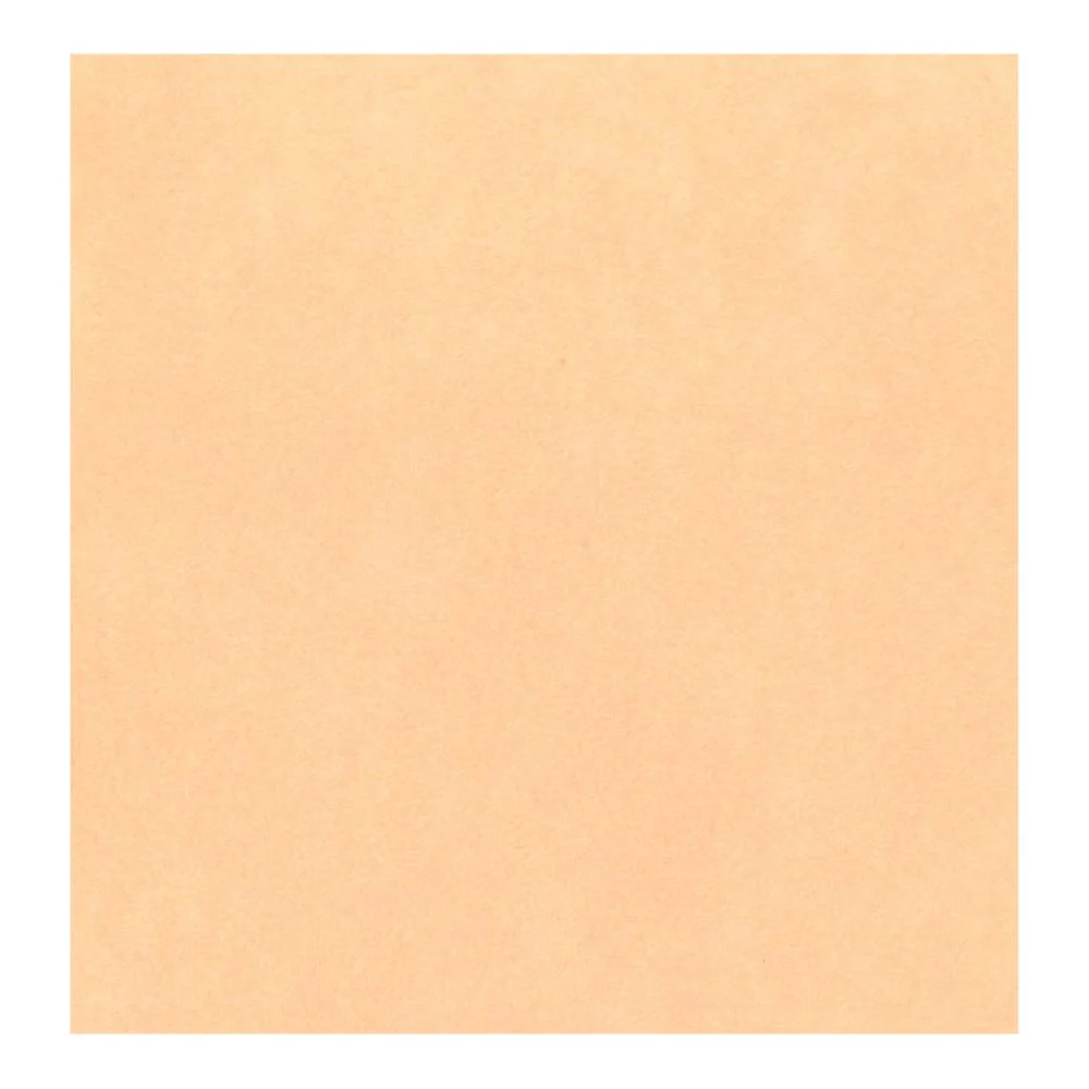 Imagen del producto 8