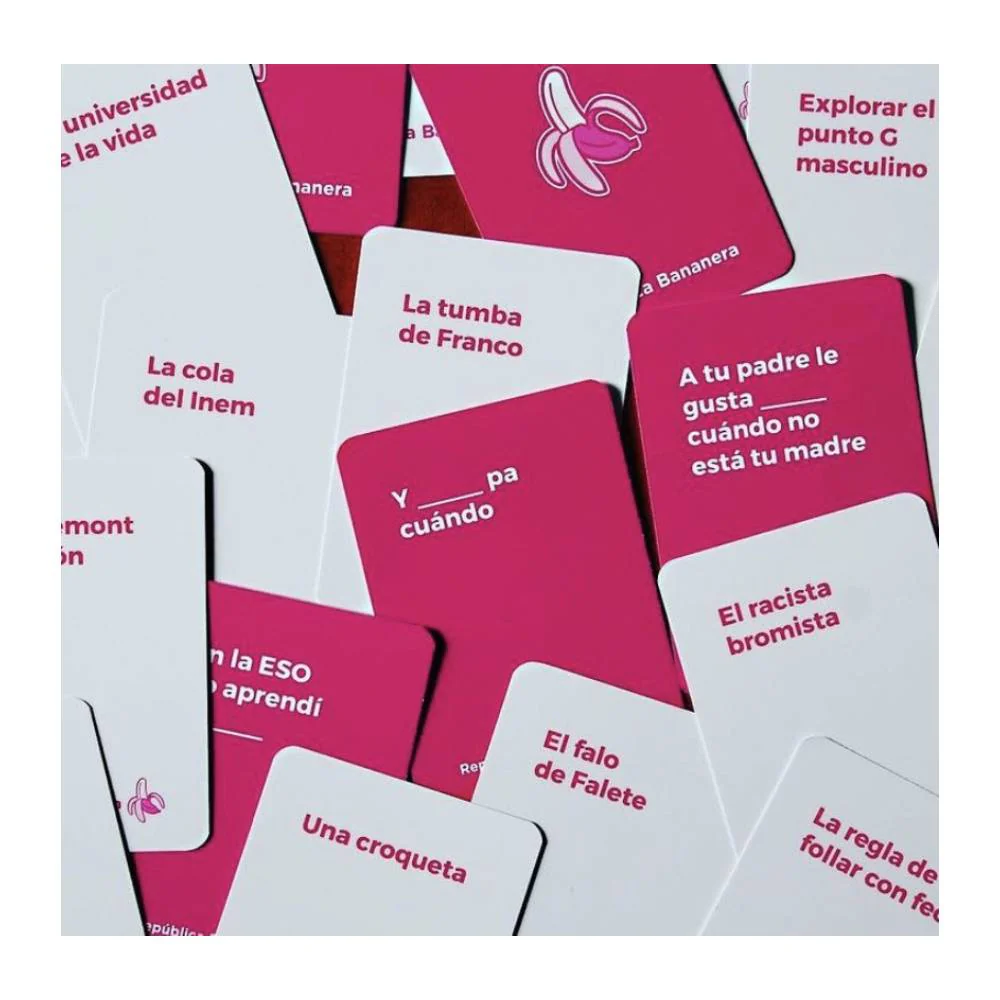 Imagen del producto 3