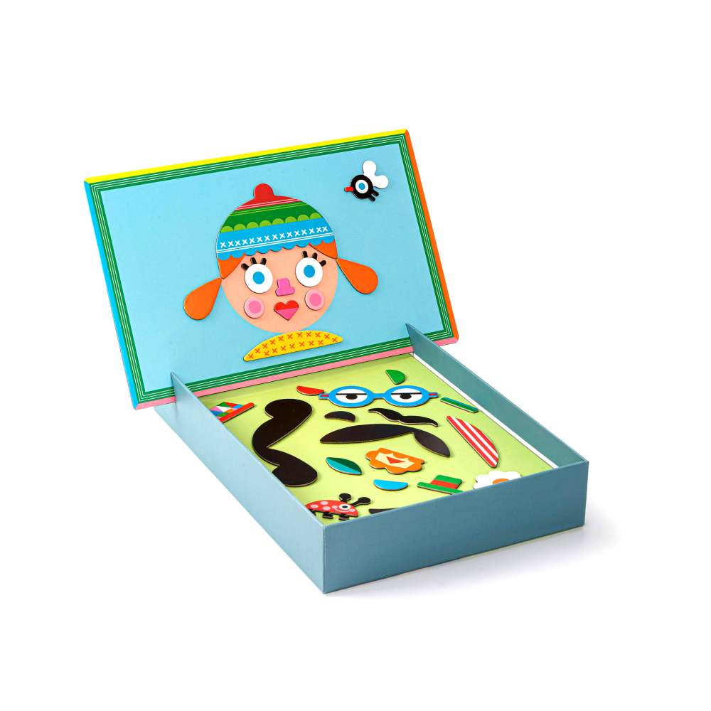Miniatura 1