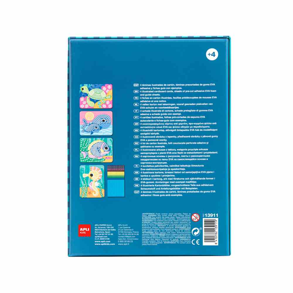 Imagen del producto 3
