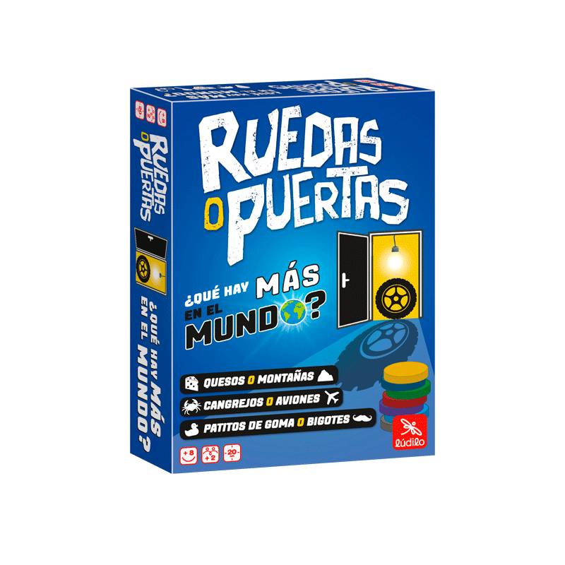 Imagen del producto 1