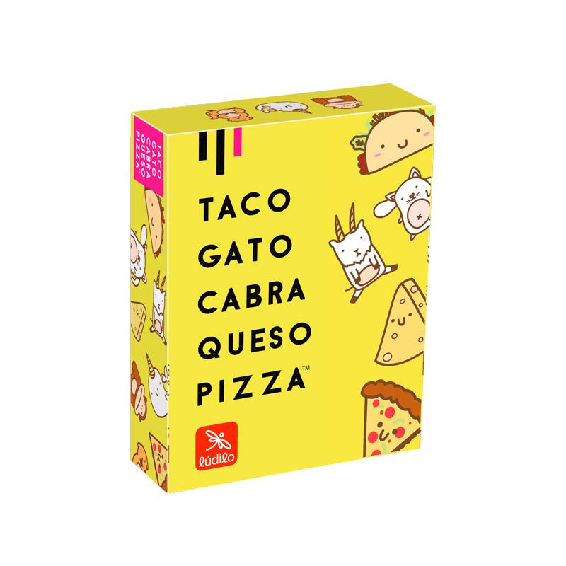 Imagen del producto 2