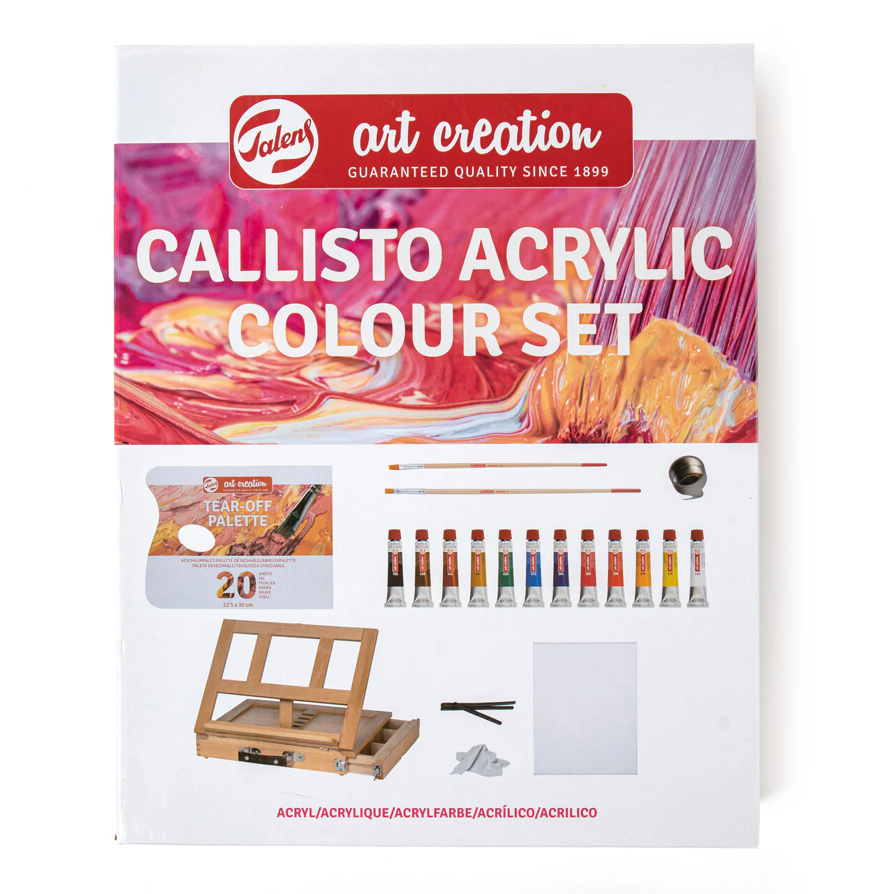 Imagen del producto 2