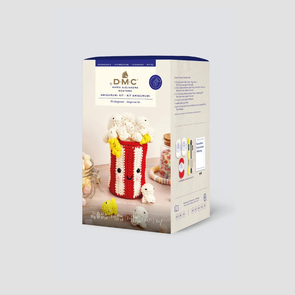 Imagen del producto 5