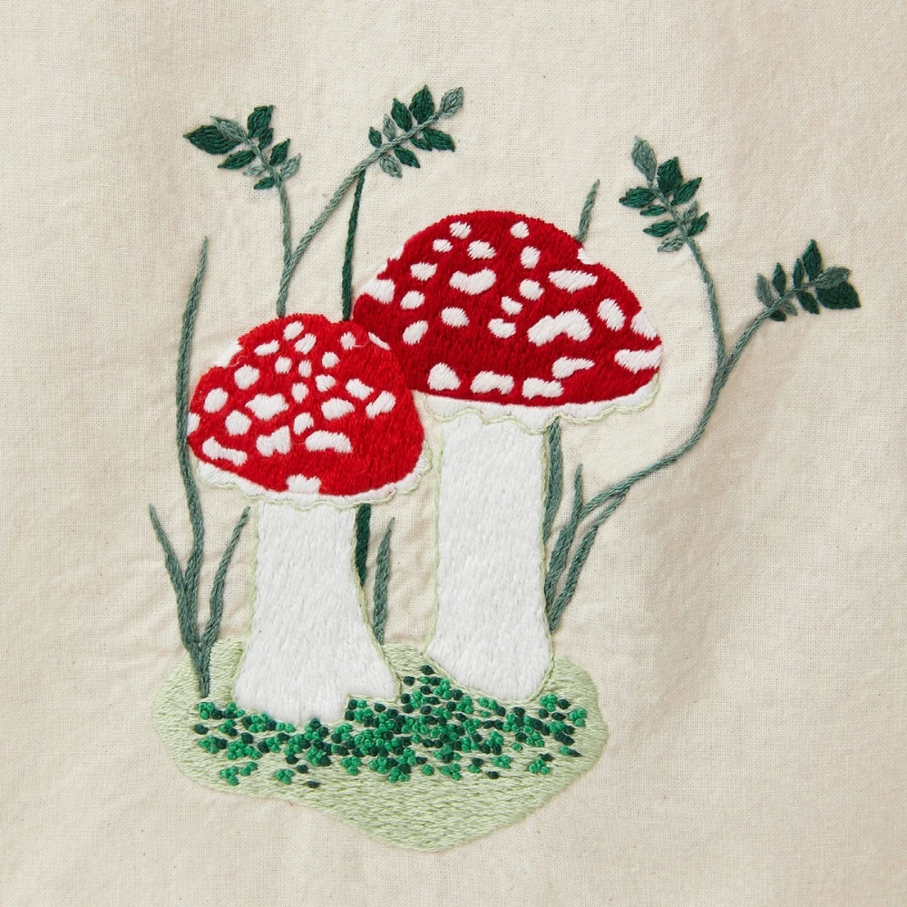 Imagen del producto 4