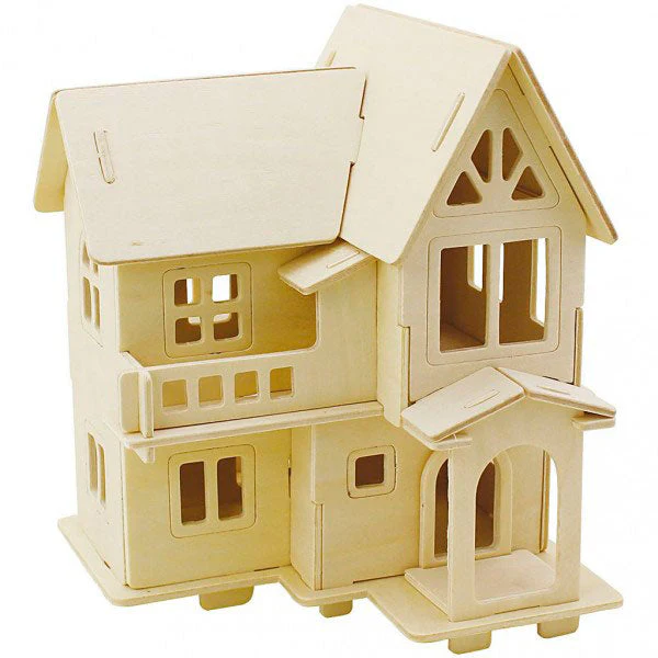 Miniatura 1