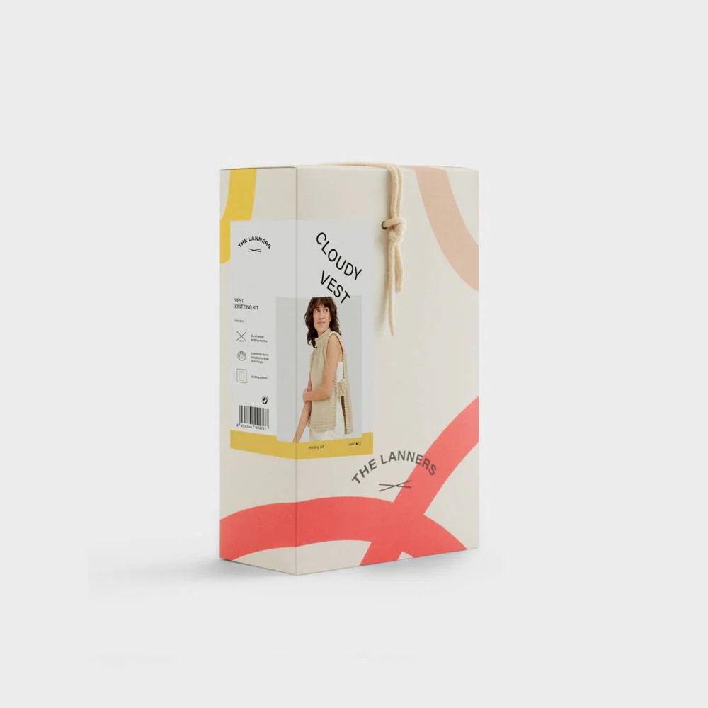 Imagen del producto 3