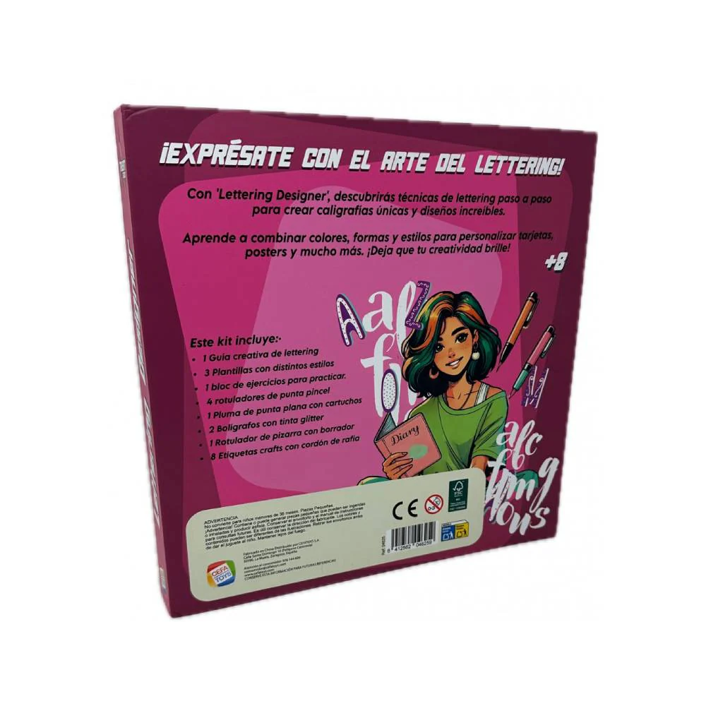 Imagen del producto 2