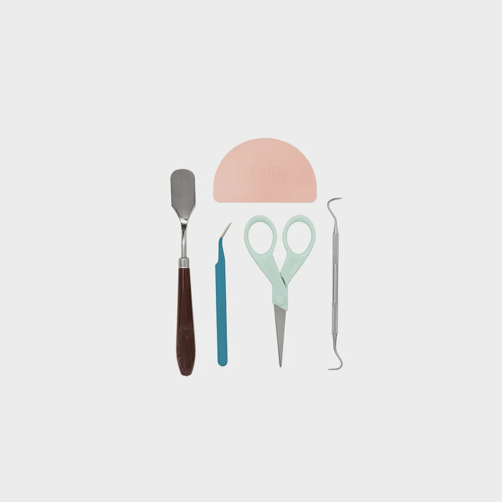 Imagen del producto 3