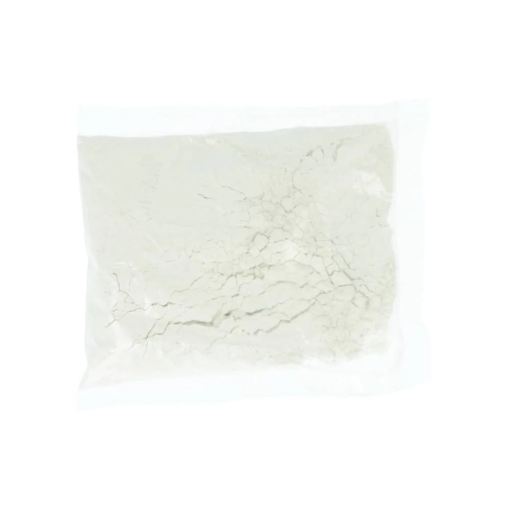 Imagen del producto 6