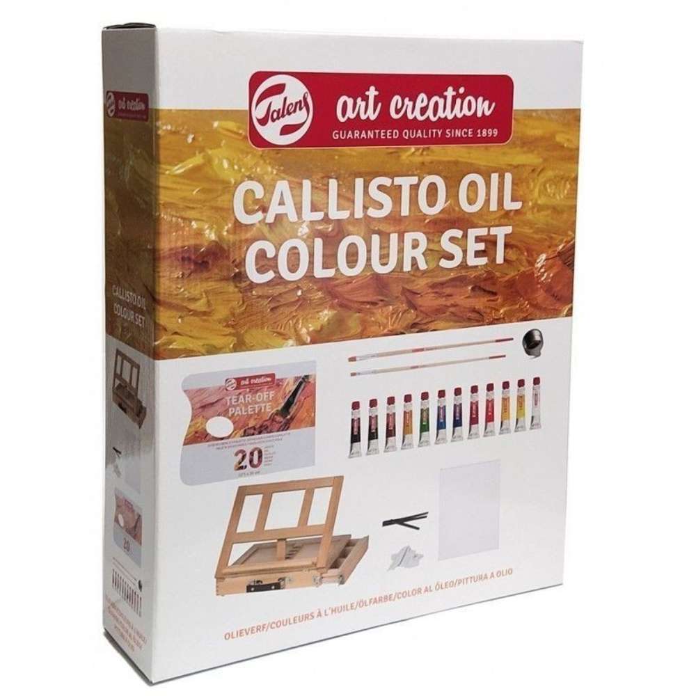 Imagen del producto 4