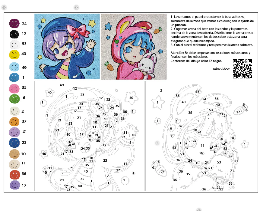 Imagen del producto 2