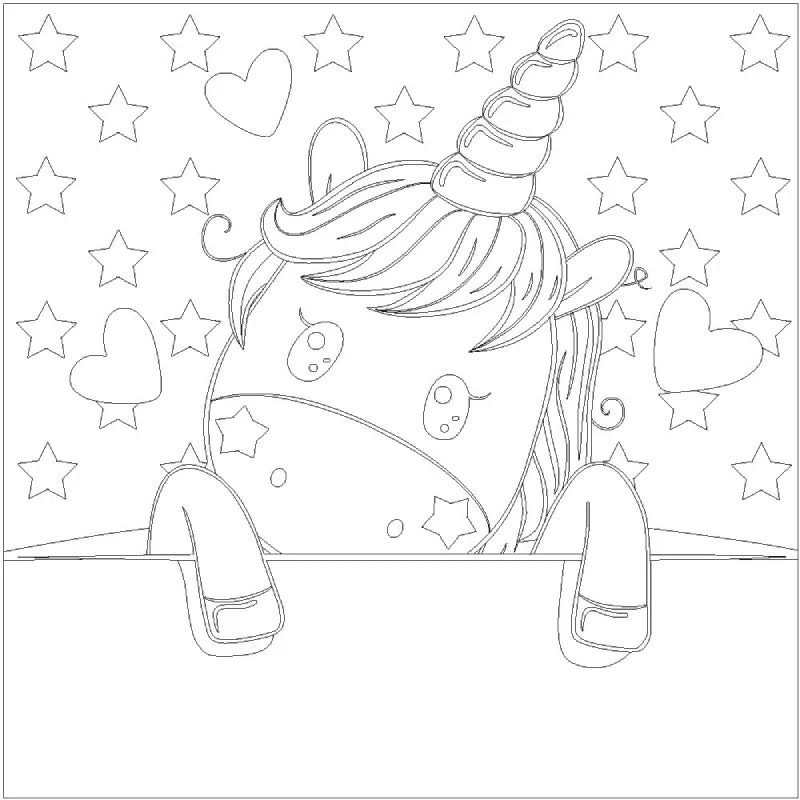 Imagen del producto 7