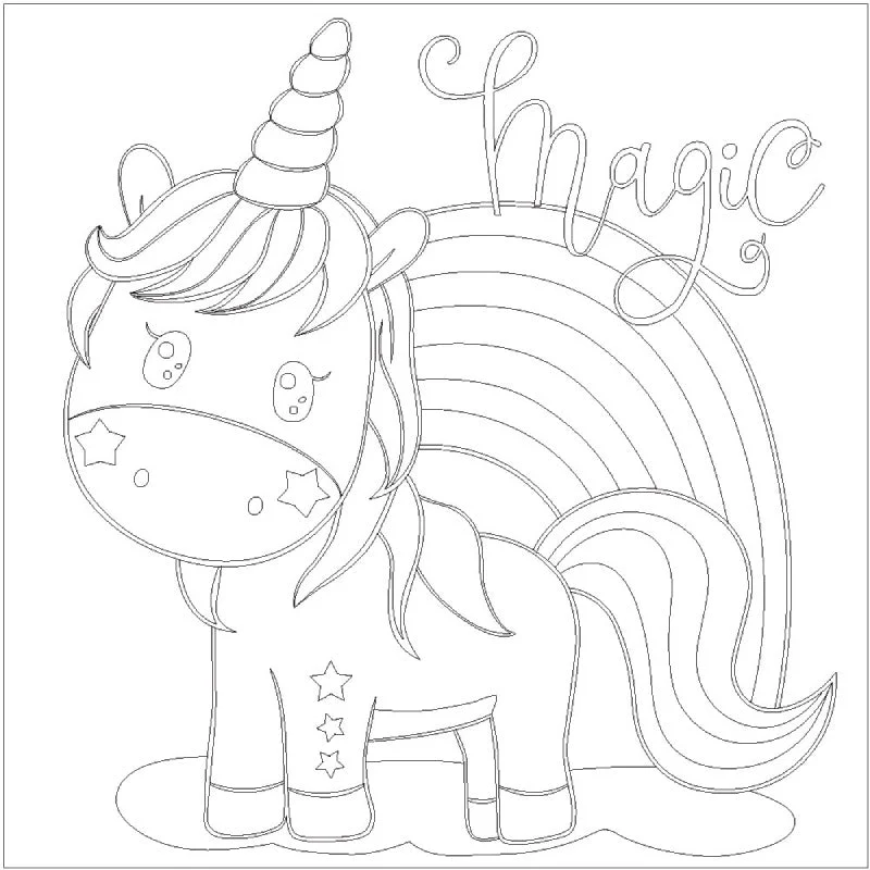 Imagen del producto 8
