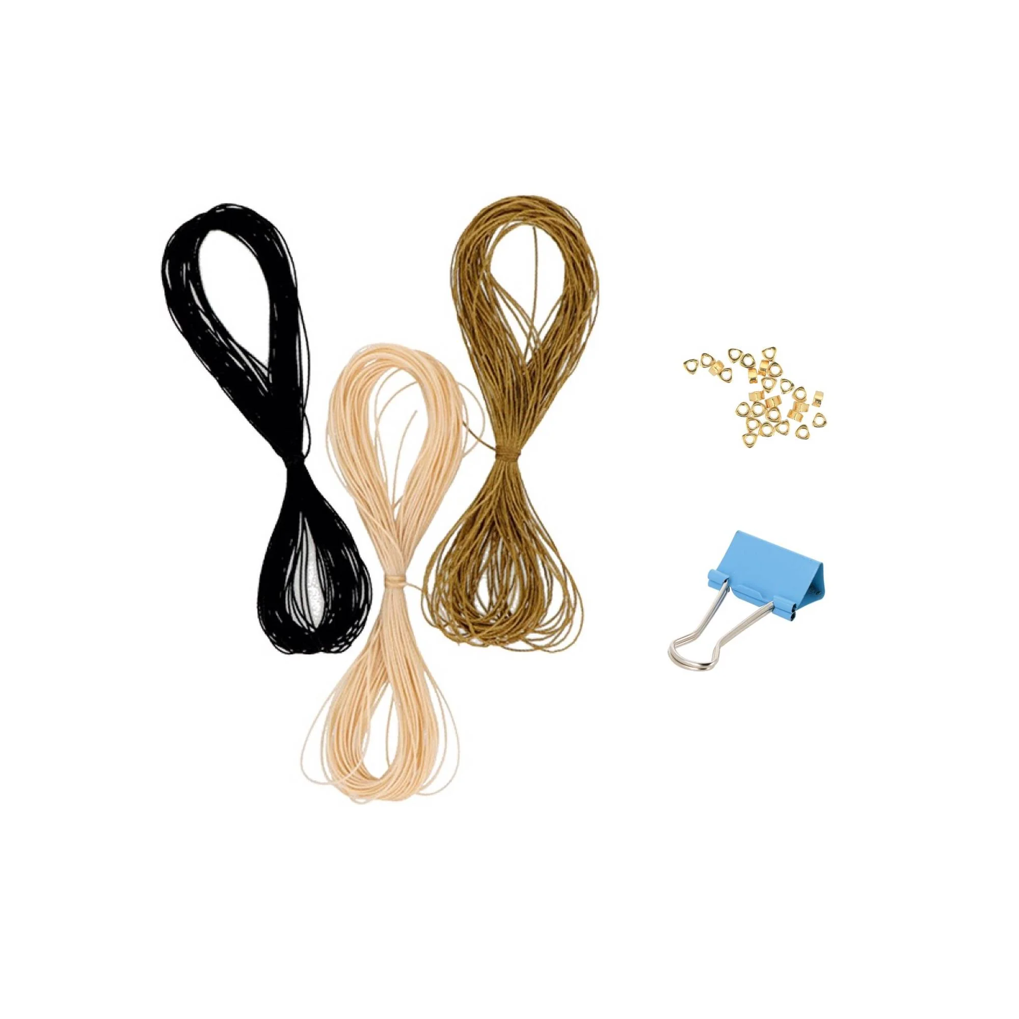 Imagen del producto 2