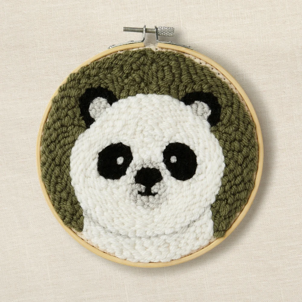 Imagen del producto 4